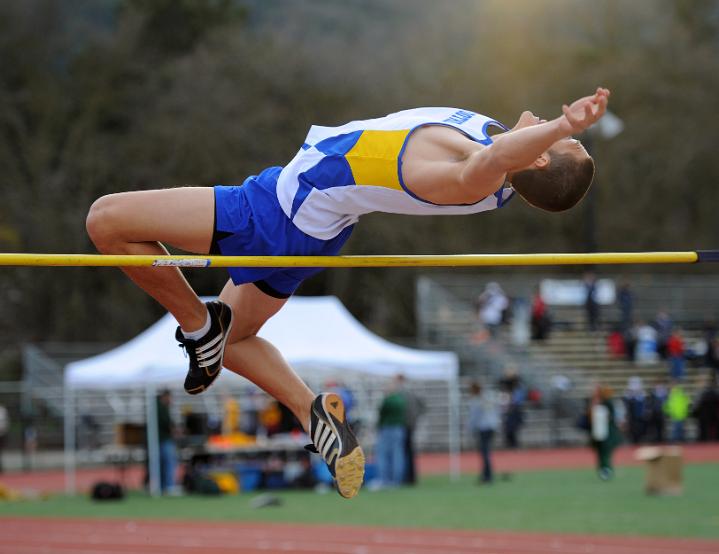 East Bay Invitational702.JPG